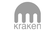 krakengray1